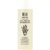 MÍA Ultra Zachte Nagellak Verwijderaar 150 ml