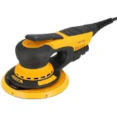 Mirka DEROS II | 680 | 150mm Orbit 8.0 - MID6804044