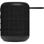 Head Boom Bluetooth-luidspreker