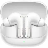 Xiaomi Buds 5 Pro Draadloze Oordopjes