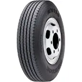 Hankook Zomerbanden Radial AH11S 6.50/R16C, 108/107N TL