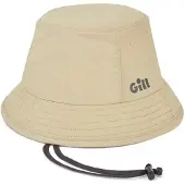 Gill 155 Hat Beige M