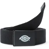 Dickies Riem zwart