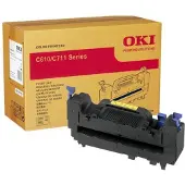 OKI 44289103 Fuser