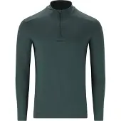 Endurance Functioneel shirt 'Armin'