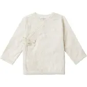 Noppies Shirt 'Cadiz' beige