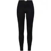 Hanro Leggings ' Balance ' zwart