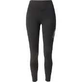 Adidas Outdoorbroek 'Multi' zwart / wit