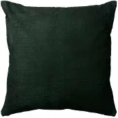 AYTM Puncta kussen 45x45 cm Forest