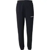 Adidas Sportbroek 'MT' zwart / wit