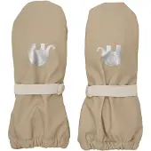 CeLaVi kinderhandschoenen, gewatteerde PU-wanten 6618