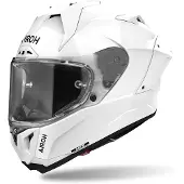 Airoh GP 800 Color Carbon Wit Integraalhelm Maat L