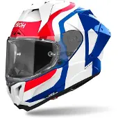 Airoh GP 800 Competition Carbon Helm