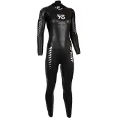 Blue Seventy Combinaison de triathlon femme Sprint