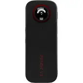 Labpano PanoX V3 360° camera