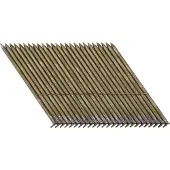 Dewalt Accessoires Draadlas 3.1-90 Recht Helder 2.2m - DNW3190E