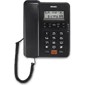 Brondi Office Desk