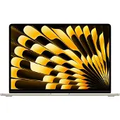Apple MacBook Air 15" M4