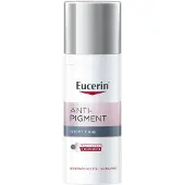 Eucerin Antipigmentvlekken Nachtcrème 50 ml