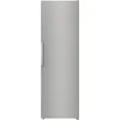 Gorenje R619ees5 Koelkast Met één Deur