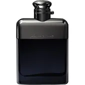Ralph Lauren Ralph's Club EDP 100 ml