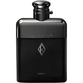 Ralph Lauren Ralph's Club Eau de Parfum 100ml