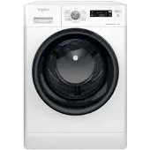 Whirlpool FFS7259BEE