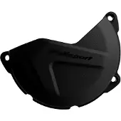 Polisport Yamaha Yz450f 11-20 Koppelingdekselbeschermer