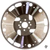 EXEDY 1996-2016 Ford Mustang V8 Lightweight Flywheel (6 Bolt)