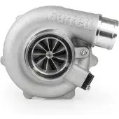 Garrett G25-585 G-Series II Supercore