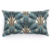 Hartman Lendekussen Milo Ocean (50 x 30 cm)