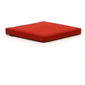 Madison + 10% kassakorting | loungekussen luxe zit 73x73cm