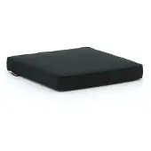 Madison + 10% kassakorting | loungekussen luxe zit 60x60cm