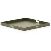 Manifesto furniture + 10% kassakorting | Manifesto dienblad 60x60cm