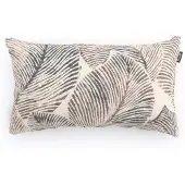 Hartman Lendekussen Romee Grey (50 x 30 cm)