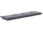 Madison + 10% kassakorting | tuinkussen 180x48cm voor tuinbank