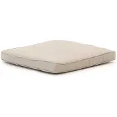 Madison + 10% kassakorting | Wicker Multi tuinkussen 48x48cm zit