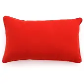 Kees Smit + 10% kassakorting | Lendekussen 50x30cm