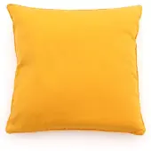 Kees Smit + 10% kassakorting | Sierkussen 50x50cm