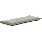Madison + 10% kassakorting | tuinkussen 120x48cm voor tuinbank