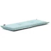 Madison + 10% kassakorting | tuinkussen 120x48cm voor tuinbank