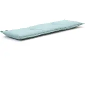 Madison + 10% kassakorting | tuinkussen 150x48cm voor tuinbank