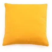 Kees Smit + 10% kassakorting | Sierkussen 60x60cm