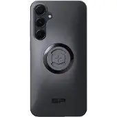 SP Connect SPC+ Samsung A55 Telefoonhoesje Maat