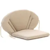 Madison + 10% kassakorting | Elegance tuinkussens 77x47cm