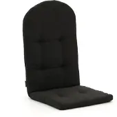 Madison + 10% kassakorting | adirondack kussen t.b.v. bearchair 128x48cm