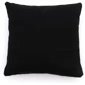 Kees Smit + 10% kassakorting | Sierkussen 50x50cm