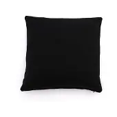 Kees Smit + 10% kassakorting | Sierkussen 60x60cm