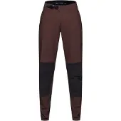 FOX Defend MTB Broek Bruin