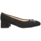 Ara 12-20402 Pumps | Maat 7 Dames Zwart